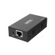 Unitek cables DP/HDMI/VGA/RCA/USB/RJ45/CAT