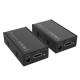 Unitek cables DP/HDMI/VGA/RCA/USB/RJ45/CAT