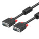 Unitek cables DP/HDMI/VGA/RCA/USB/RJ45/CAT