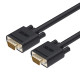 Unitek cables DP/HDMI/VGA/RCA/USB/RJ45/CAT