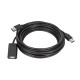 Unitek cables DP/HDMI/VGA/RCA/USB/RJ45/CAT