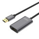 Unitek cables DP/HDMI/VGA/RCA/USB/RJ45/CAT