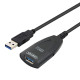Unitek cables DP/HDMI/VGA/RCA/USB/RJ45/CAT