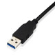 Unitek cables DP/HDMI/VGA/RCA/USB/RJ45/CAT