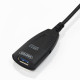 Unitek cables DP/HDMI/VGA/RCA/USB/RJ45/CAT