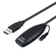 Unitek cables DP/HDMI/VGA/RCA/USB/RJ45/CAT
