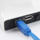 Unitek cables DP/HDMI/VGA/RCA/USB/RJ45/CAT