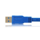 Unitek cables DP/HDMI/VGA/RCA/USB/RJ45/CAT
