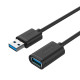 Unitek cables DP/HDMI/VGA/RCA/USB/RJ45/CAT