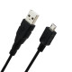 Unitek cables DP/HDMI/VGA/RCA/USB/RJ45/CAT