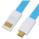 Unitek cables DP/HDMI/VGA/RCA/USB/RJ45/CAT