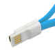 Unitek cables DP/HDMI/VGA/RCA/USB/RJ45/CAT