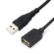 Unitek cables DP/HDMI/VGA/RCA/USB/RJ45/CAT