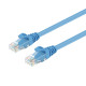Unitek cables DP/HDMI/VGA/RCA/USB/RJ45/CAT