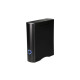 Transcend Desktop Storage StoreJet 35T3 4TB/8TB