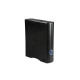 Transcend Desktop Storage StoreJet 35T3 4TB/8TB