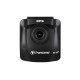 Transcend Dashcams / Body Cameras