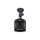 Transcend Dashcams / Body Cameras