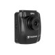 Transcend Dashcams / Body Cameras