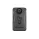 Transcend Dashcams / Body Cameras