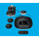 Logitech Group 視像會議套裝