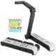 AVerVision M15W Wireless Document Camera