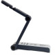 AVerVision M15W Wireless Document Camera