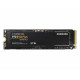 Samsung 970 EVO PLUS Series M.2