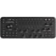 Loupedeck+