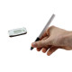 IrisNotes Air 3 / Mouse Excutive 2 / Mouse WiFi / Anywhter 5 /Anywhere 3 WiFi