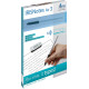 IrisNotes Air 3 / Mouse Excutive 2 / Mouse WiFi / Anywhter 5 /Anywhere 3 WiFi