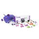 littleBits - Exploration Series - Premium Kit