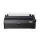 Epson LQ-310 Dot Matrix Printer