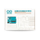 The Arduino Starter Kit English