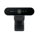 Logitech Web Cam