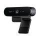 Logitech Web Cam