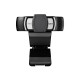 Logitech Web Cam