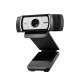 Logitech Web Cam