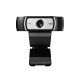 Logitech Web Cam