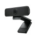 Logitech Web Cam