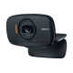 Logitech Web Cam
