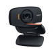 Logitech Web Cam