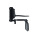 Logitech Web Cam