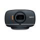 Logitech Web Cam