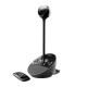 Logitech Web Cam