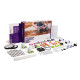 littleBits - Gizmos & Gadgets Kit