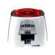 Evolis Badgy200 card printer