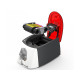 Evolis Badgy200 card printer