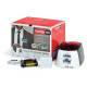 Evolis Badgy200 card printer