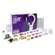 littleBits - Smart Home Kit - with 220V IR Controlled Socket